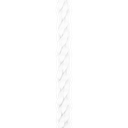 6b0161-selector_4ee17753-fd23-4e82-bbe9-b05043687067.png