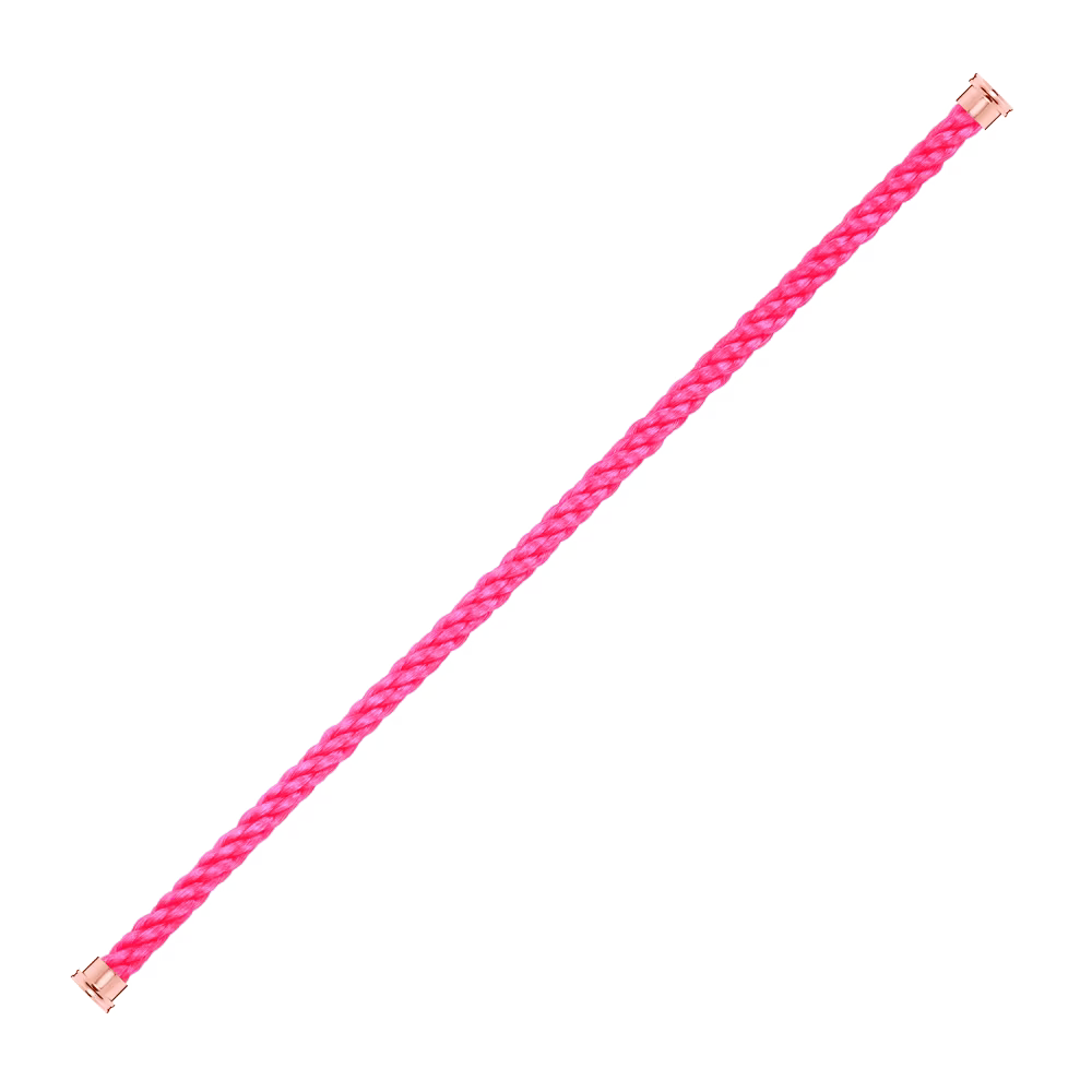 6b0168-b_fe82954e-6226-4098-af23-a7cf6e2f9e95.png