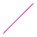 6b0168-b_fe82954e-6226-4098-af23-a7cf6e2f9e95.png