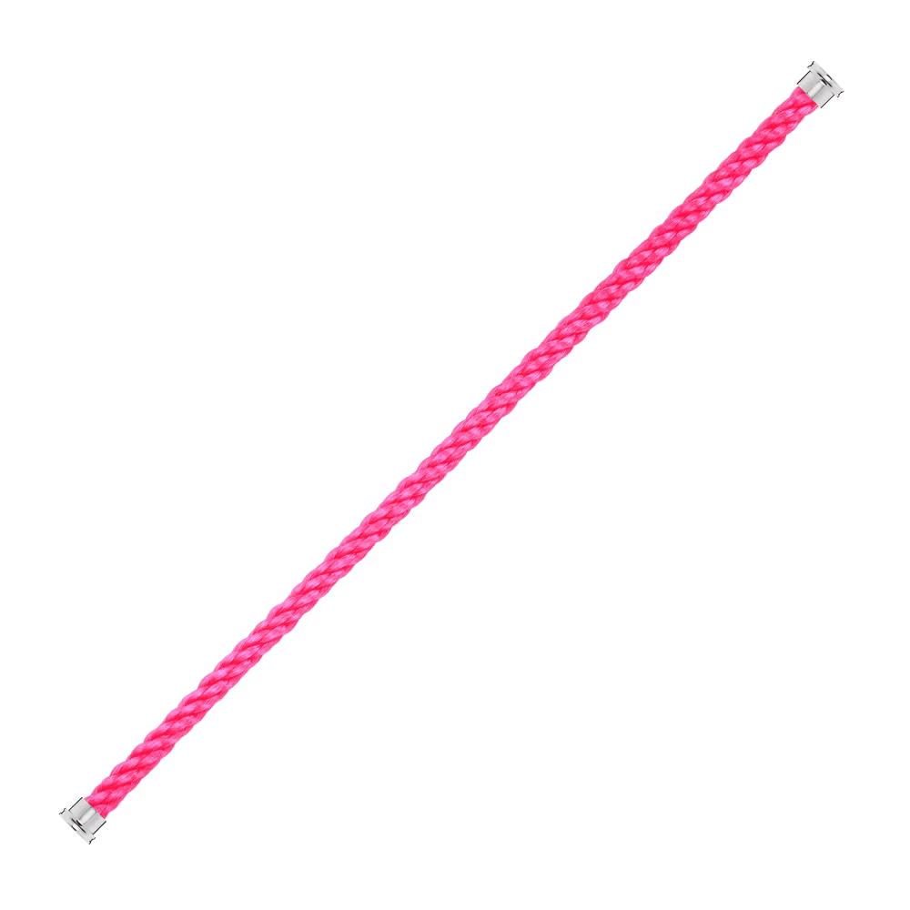 6b0169-b_95dfc921-5df5-42c2-84b8-e6c73d44daac.png
