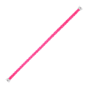 6b0169-b_95dfc921-5df5-42c2-84b8-e6c73d44daac.png