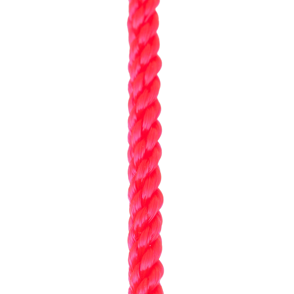 6b0169-selector_7b02c621-a273-4f3a-91e2-bda27d51c6dc.png