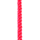 6b0169-selector_7b02c621-a273-4f3a-91e2-bda27d51c6dc.png