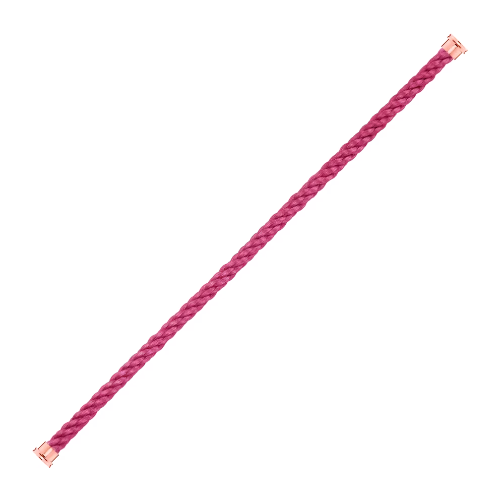 6b0184-b_cef635eb-950e-4749-9a14-82951ff0d42b.png