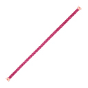 6b0184-b_cef635eb-950e-4749-9a14-82951ff0d42b.png