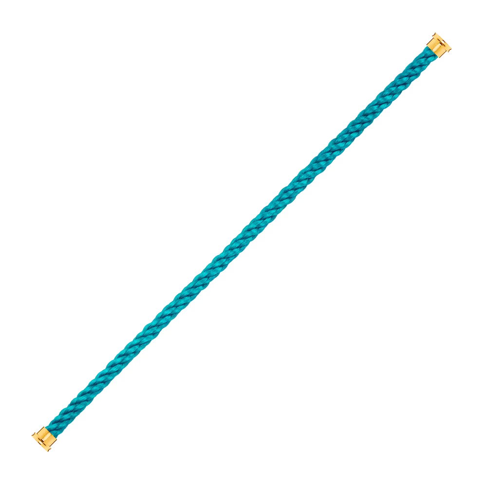 6b0198-b_a50820b9-0536-4b12-99b6-e5c4343eb12e.png