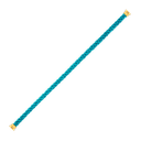 6b0198-b_a50820b9-0536-4b12-99b6-e5c4343eb12e.png