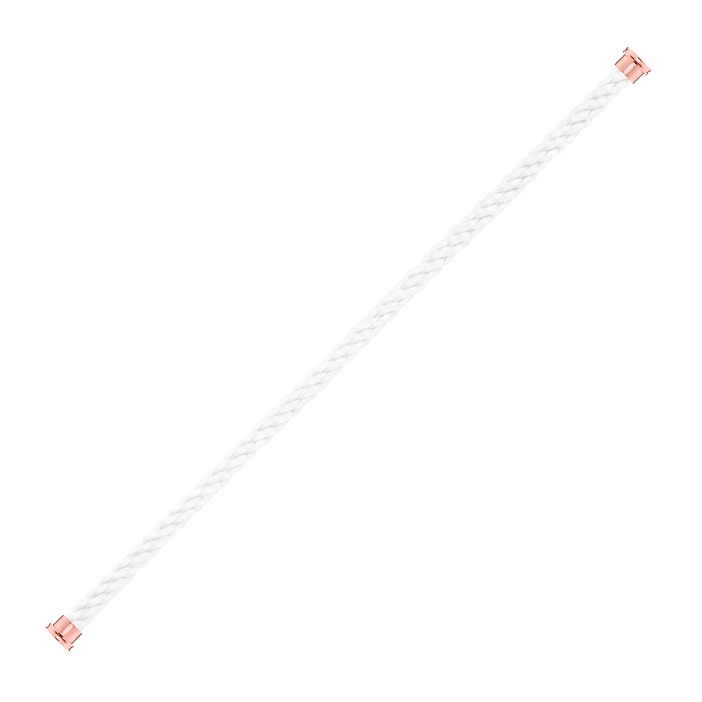 6b0200-b_46a1fade-9f50-4df9-a54e-e376541499ff.png