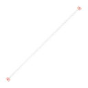 6b0200-b_46a1fade-9f50-4df9-a54e-e376541499ff.png