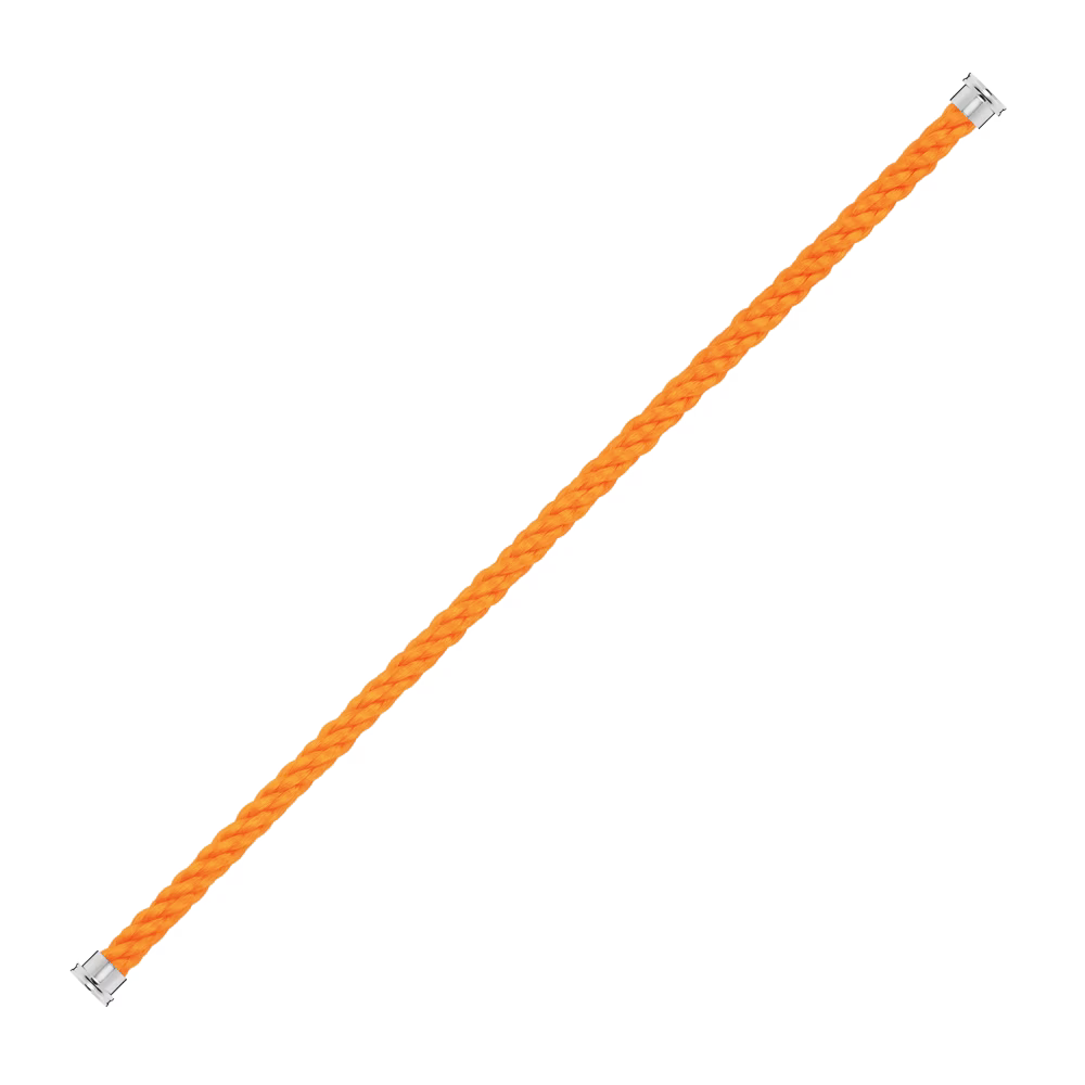 6b0211-b_bcd5b52d-1f7a-49b0-823d-3339d8b34998.png