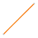 6b0211-b_bcd5b52d-1f7a-49b0-823d-3339d8b34998.png