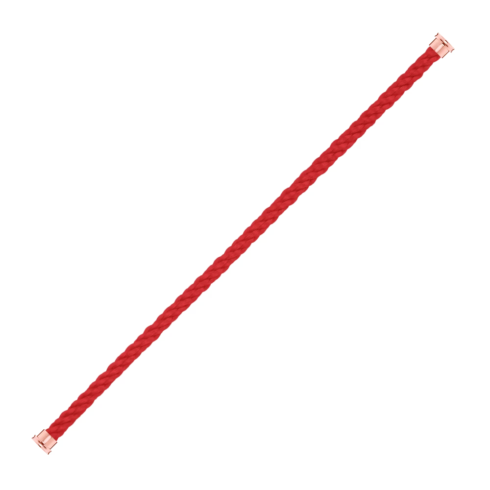6b0217-b_040c7ade-4ac9-4ed2-bda3-86adea2234b1.png