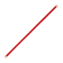 6b0217-b_040c7ade-4ac9-4ed2-bda3-86adea2234b1.png