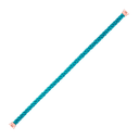 6b0219-b_d99c2060-2239-45db-b810-d9fb0e9aad73.png