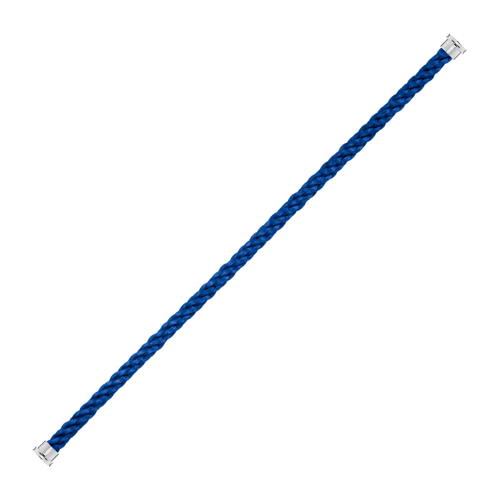 6b0232-b_d5e7dcb8-a99a-404b-9071-fc67c80cbe7d.png