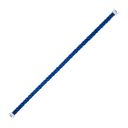 6b0232-b_d5e7dcb8-a99a-404b-9071-fc67c80cbe7d.png