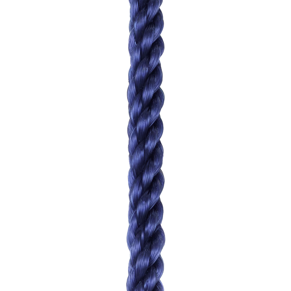 6b0232-selector_68de1f21-6c05-408b-842b-5d6c8d05dae6.png