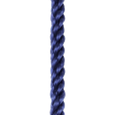 6b0232-selector_68de1f21-6c05-408b-842b-5d6c8d05dae6.png