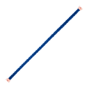 6b0234-b_5172b9f8-1b21-4b7e-bb76-b760fe5cbd5f.png