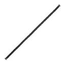 6b0275-b_6ee52a44-23c8-4c21-8544-32c7d191105c.png