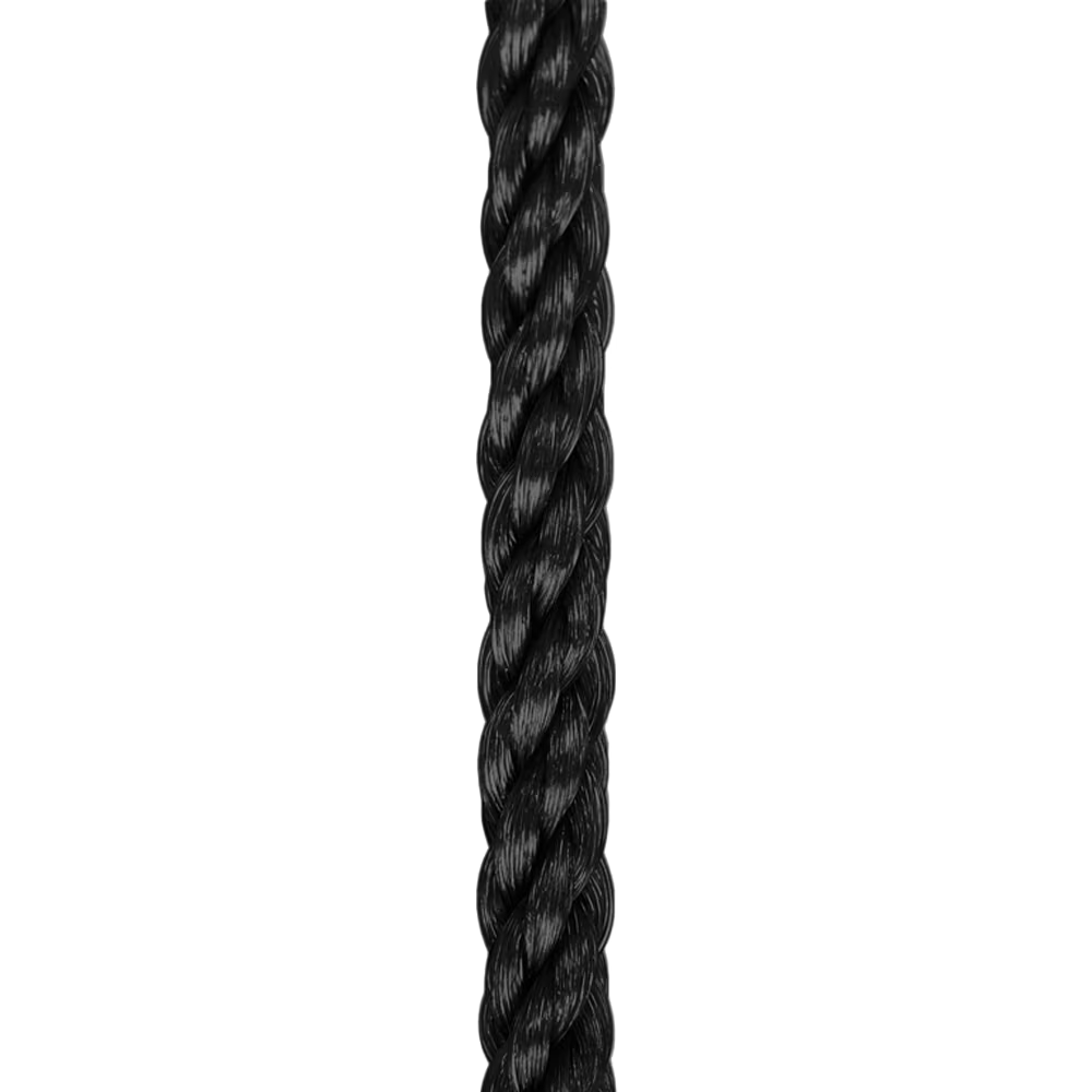 6b0275-selector_5c25f2f3-32c2-47f0-9750-965be89f330b.png