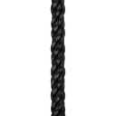 6b0275-selector_5c25f2f3-32c2-47f0-9750-965be89f330b.png
