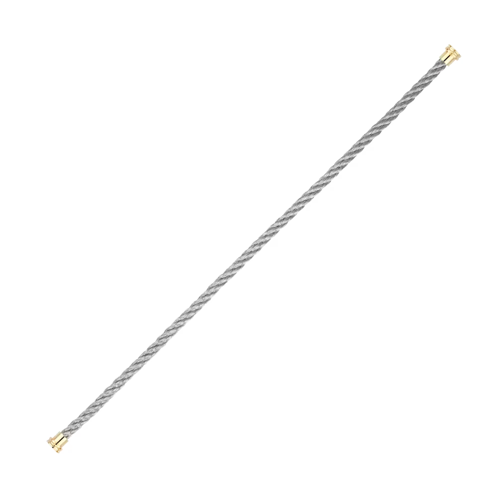 6b0279-b_faf416b8-b355-4051-bbe8-152e1105f0e2.png