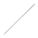 6b0279-b_faf416b8-b355-4051-bbe8-152e1105f0e2.png