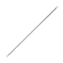 6b0280-b_0f8d9209-d64f-4d5c-847c-4db8a6d40bc3.png