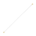 6b0285-b_5d12cad6-0223-4cdd-a2b8-592c28296aef.png