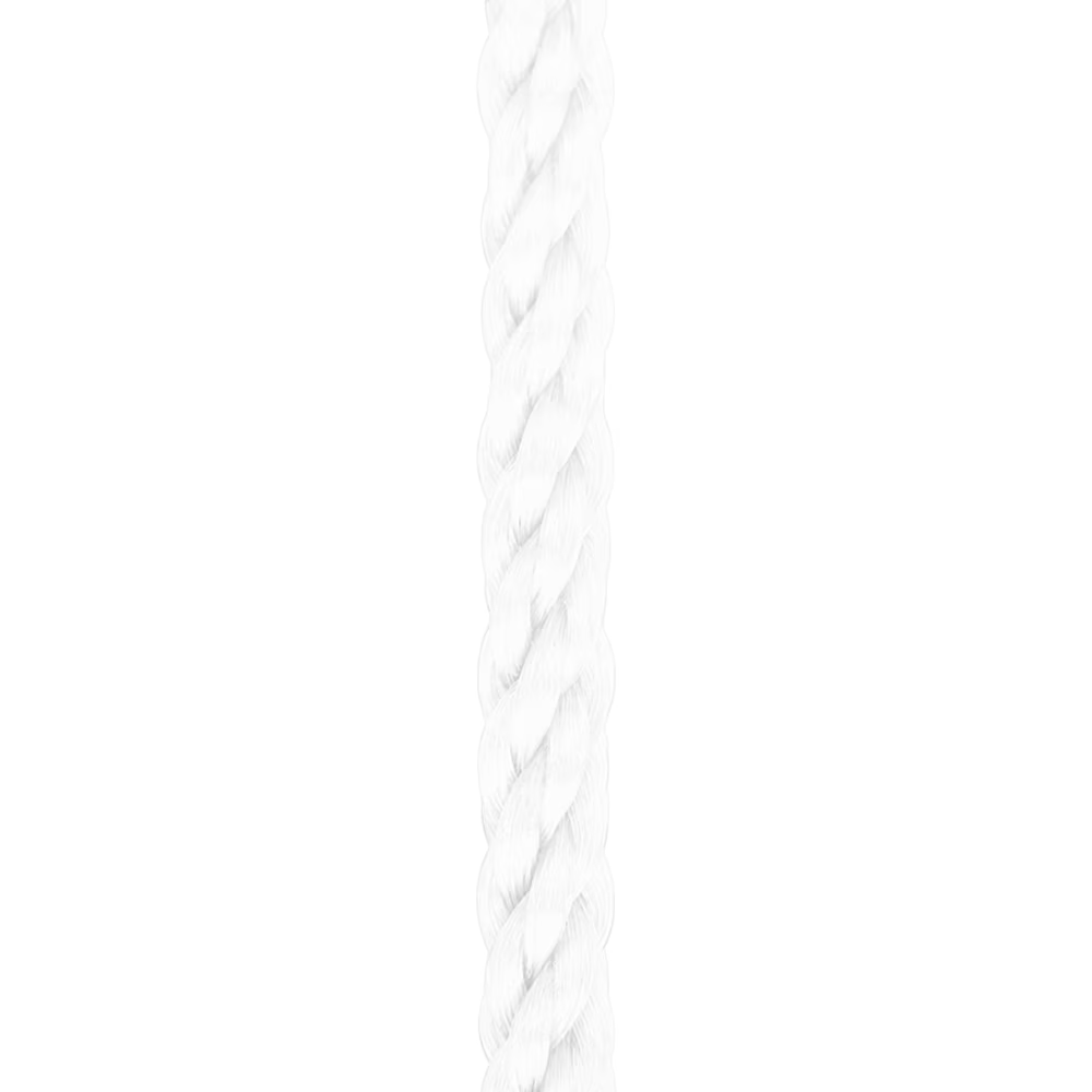 6b0285-selector_cf33f421-2787-47bd-a2a7-01b0d40fc680.png