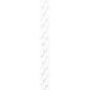 6b0285-selector_cf33f421-2787-47bd-a2a7-01b0d40fc680.png