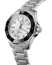 wbp231cba0626_c52f3d9a-a133-4782-bcf3-1d5b1f3eedb9.png