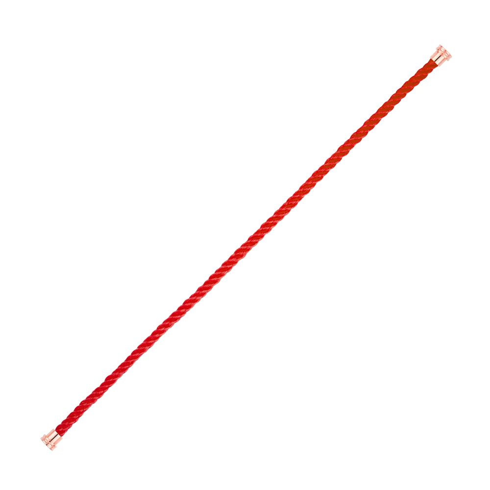 6b0288-b_a01a1c12-105f-4184-981a-bbccfc8d3571.png