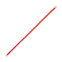 6b0288-b_a01a1c12-105f-4184-981a-bbccfc8d3571.png