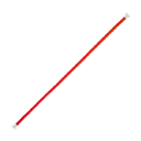 6b0289-b_a121e575-8308-4cd5-b364-fc7f39f52154.png