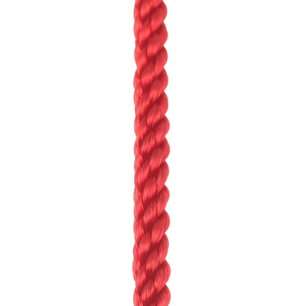 6b0289-selector_5fde46f4-5905-466c-b7d4-1bd16631bf31.png