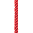 6b0289-selector_5fde46f4-5905-466c-b7d4-1bd16631bf31.png