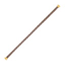 6b0295-b_d4753285-0145-4e11-ad80-3382c72c14ae.png
