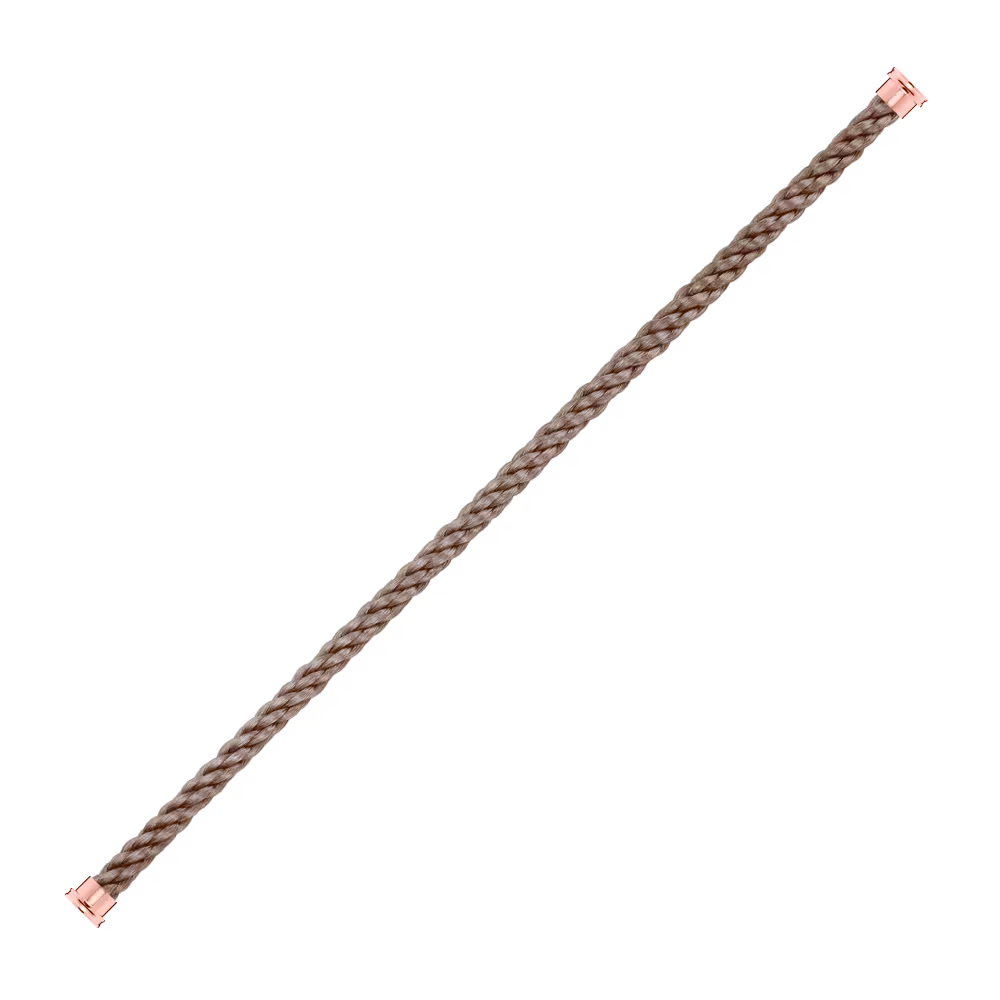 6b0296-b_2b5ffcae-98c1-470d-9b69-ad72de2ca4a0.png