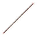 6b0296-b_2b5ffcae-98c1-470d-9b69-ad72de2ca4a0.png