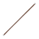 6b0297-b_f5c84313-e18e-47b4-a3a3-57cdf5f2959f.png
