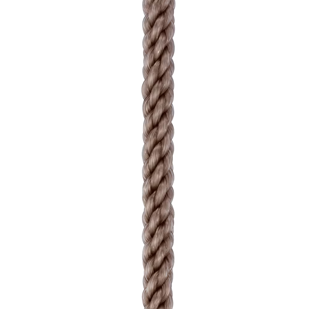 6b0297-selector_fb63d32f-a748-4240-ba53-b136eb0b3273.png
