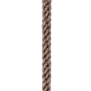 6b0297-selector_fb63d32f-a748-4240-ba53-b136eb0b3273.png