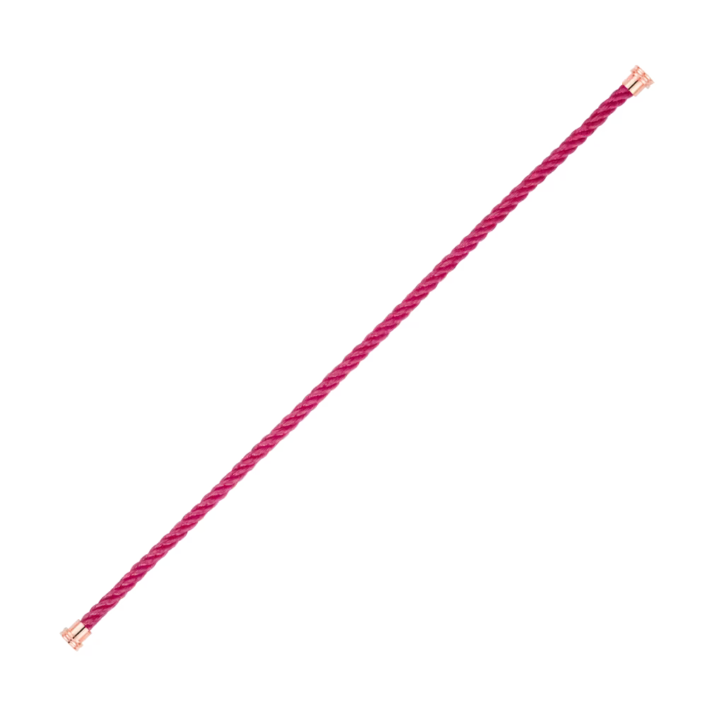 6b0302-b_7f58aa8a-1d8a-4758-9dae-bec1a8f8744b.png
