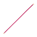 6b0302-b_7f58aa8a-1d8a-4758-9dae-bec1a8f8744b.png