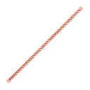 6b1101-b_083b7560-bf84-43d8-9e1e-b3b4d243f7ac.png
