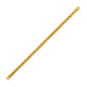 6b1100-b_e96afb60-47af-40d9-8fa1-9173e71ab6a1.png