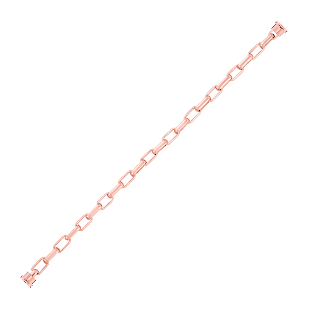 6b1107-b_9f10c963-e24d-4bde-b06d-e0b04689e97d.png