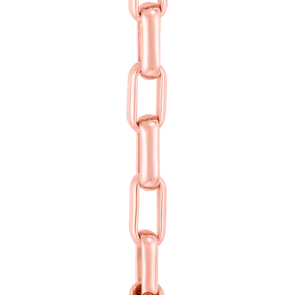 6b1107-selector_c312df22-d651-44f7-ad28-f99079e1eaae.png